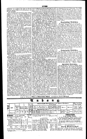 Wiener Zeitung 18430820 Seite: 4