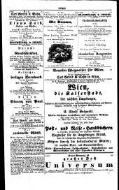 Wiener Zeitung 18430820 Seite: 6