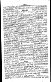 Wiener Zeitung 18430821 Seite: 2