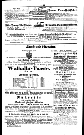 Wiener Zeitung 18430821 Seite: 5