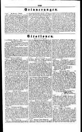 Wiener Zeitung 18430821 Seite: 8