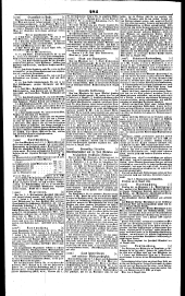 Wiener Zeitung 18430821 Seite: 12