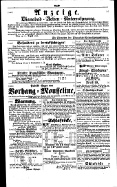 Wiener Zeitung 18430821 Seite: 14