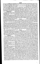 Wiener Zeitung 18430822 Seite: 2