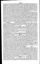 Wiener Zeitung 18430822 Seite: 3