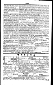 Wiener Zeitung 18430822 Seite: 4