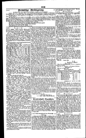 Wiener Zeitung 18430822 Seite: 7