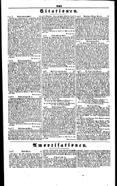 Wiener Zeitung 18430822 Seite: 10
