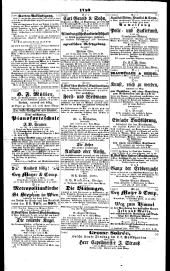 Wiener Zeitung 18430822 Seite: 12