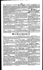Wiener Zeitung 18430822 Seite: 15