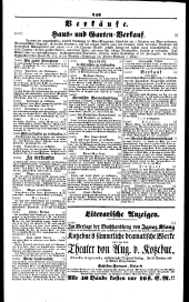 Wiener Zeitung 18430822 Seite: 16