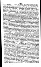 Wiener Zeitung 18430823 Seite: 2