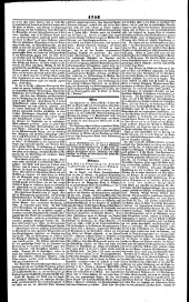 Wiener Zeitung 18430823 Seite: 3