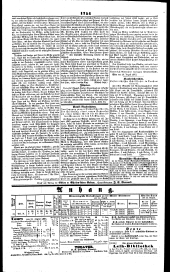 Wiener Zeitung 18430823 Seite: 4