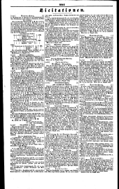 Wiener Zeitung 18430823 Seite: 6