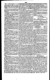 Wiener Zeitung 18430823 Seite: 7