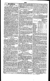 Wiener Zeitung 18430823 Seite: 8