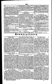 Wiener Zeitung 18430823 Seite: 9