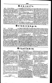 Wiener Zeitung 18430823 Seite: 10