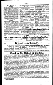 Wiener Zeitung 18430823 Seite: 11