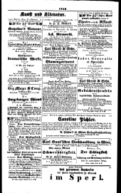 Wiener Zeitung 18430823 Seite: 12