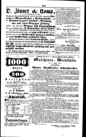 Wiener Zeitung 18430823 Seite: 14