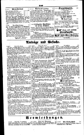 Wiener Zeitung 18430823 Seite: 16