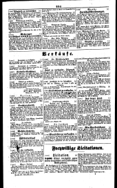 Wiener Zeitung 18430823 Seite: 17