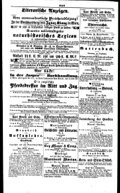 Wiener Zeitung 18430823 Seite: 18