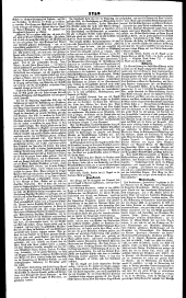 Wiener Zeitung 18430824 Seite: 2