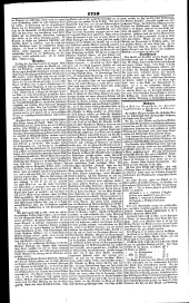 Wiener Zeitung 18430824 Seite: 3