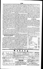 Wiener Zeitung 18430824 Seite: 4