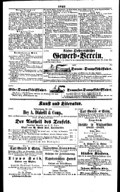 Wiener Zeitung 18430824 Seite: 5