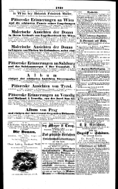 Wiener Zeitung 18430824 Seite: 6