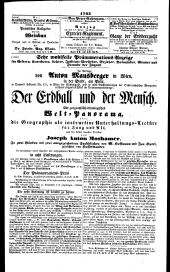 Wiener Zeitung 18430824 Seite: 7