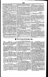 Wiener Zeitung 18430824 Seite: 10