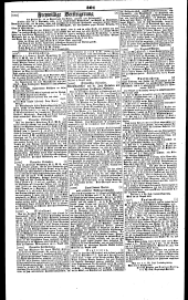 Wiener Zeitung 18430824 Seite: 11