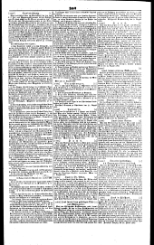 Wiener Zeitung 18430824 Seite: 12