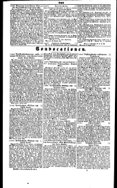 Wiener Zeitung 18430824 Seite: 13