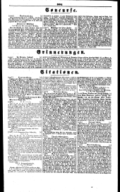 Wiener Zeitung 18430824 Seite: 14