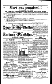 Wiener Zeitung 18430824 Seite: 16