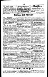 Wiener Zeitung 18430824 Seite: 17