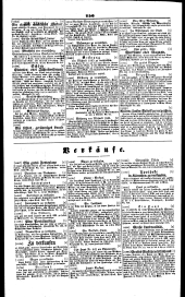 Wiener Zeitung 18430824 Seite: 18