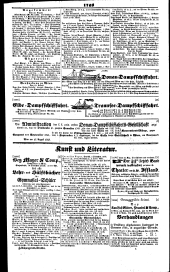 Wiener Zeitung 18430825 Seite: 11