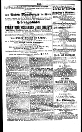 Wiener Zeitung 18430825 Seite: 16