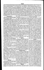 Wiener Zeitung 18430826 Seite: 2