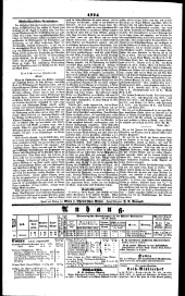 Wiener Zeitung 18430826 Seite: 4