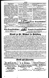 Wiener Zeitung 18430826 Seite: 5
