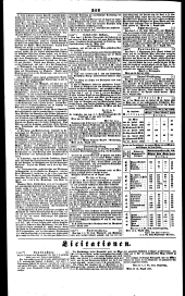 Wiener Zeitung 18430826 Seite: 10