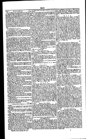 Wiener Zeitung 18430826 Seite: 13